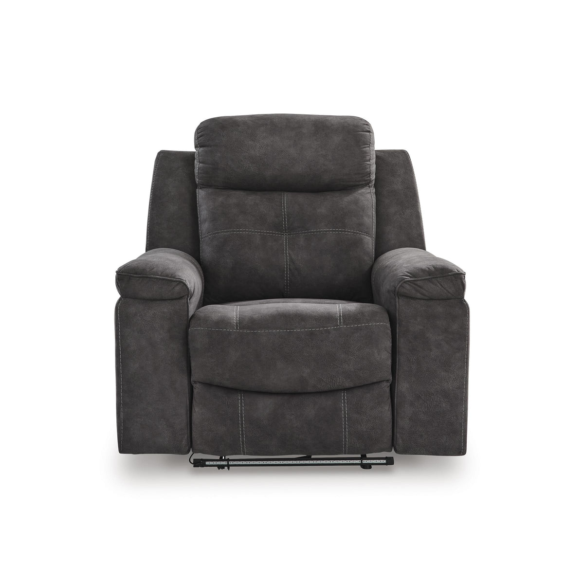 Benchcraft Brysonview 6360529 Zero Wall Recliner IMAGE 5
