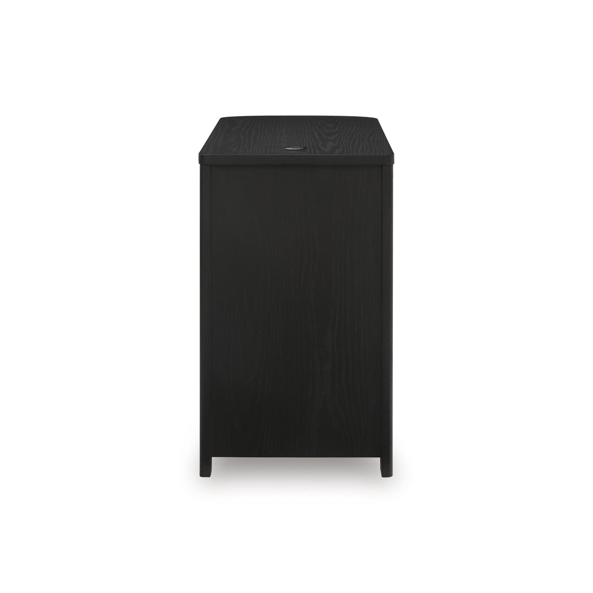 Signature Design by Ashley Camdill T208-117 Chair Side End Table IMAGE 5