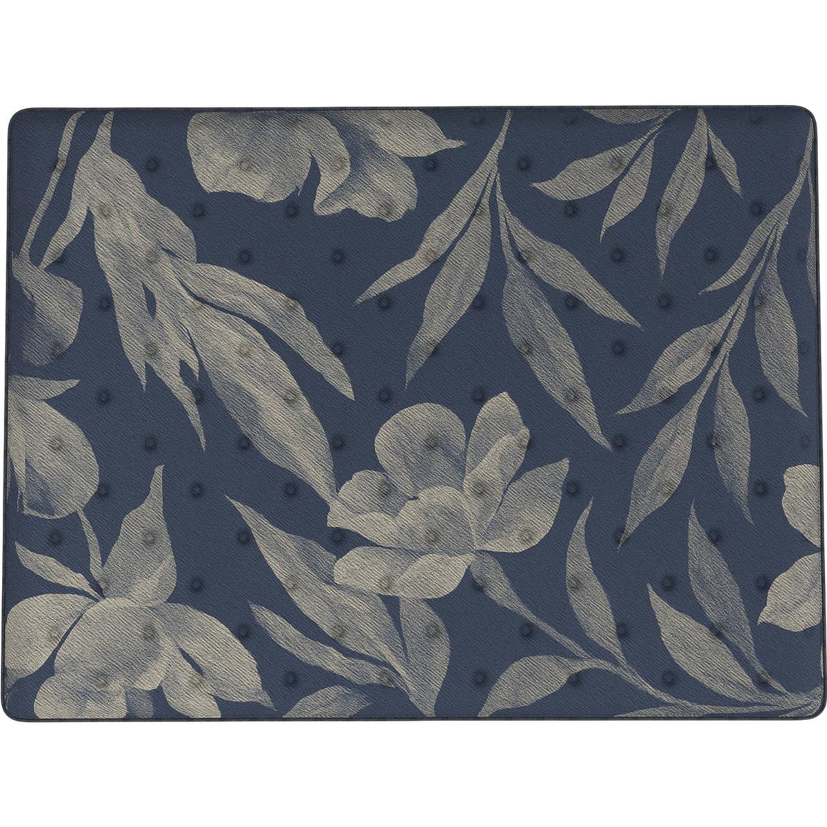 Serta Starry Plush Euro Top Mattress (King) IMAGE 4