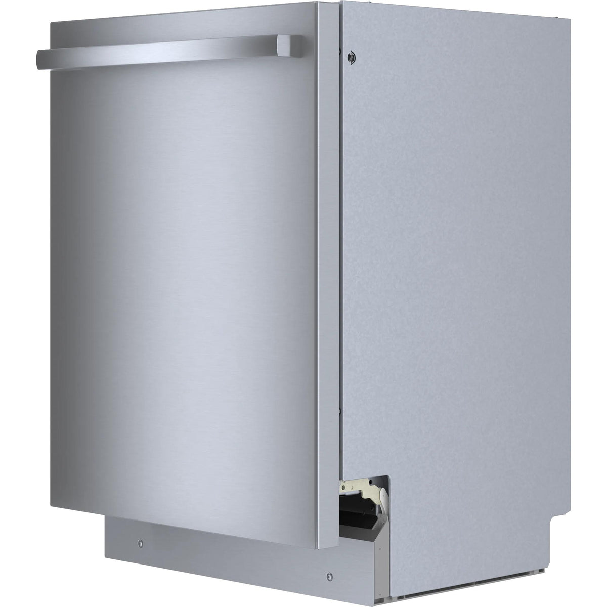Bosch Built-in Dishwasher with PrecisionWash® SHX78CC5UC IMAGE 7