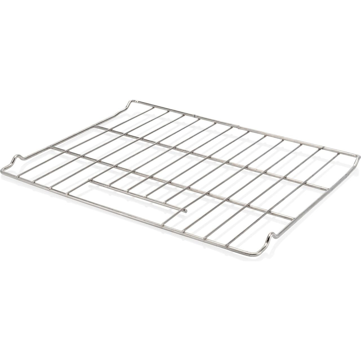 Frigidaire 27-inch Flat Handle Rack 5304514984 IMAGE 3