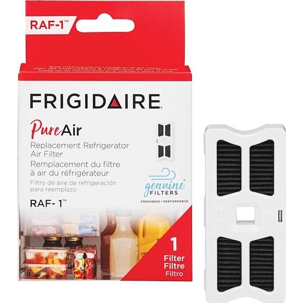 Frigidaire Water and Air Filter Combo Kit FRIGCOMBO15 IMAGE 3