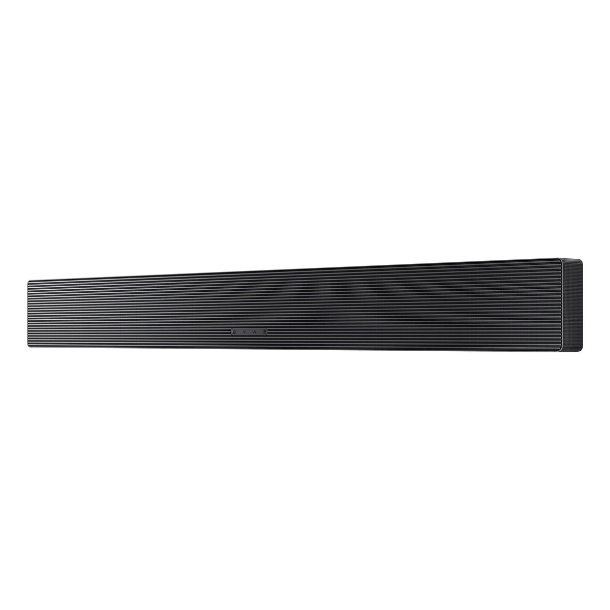 Samsung 5.1.2-Channel Sound Bar HW-QS750F/ZC IMAGE 4