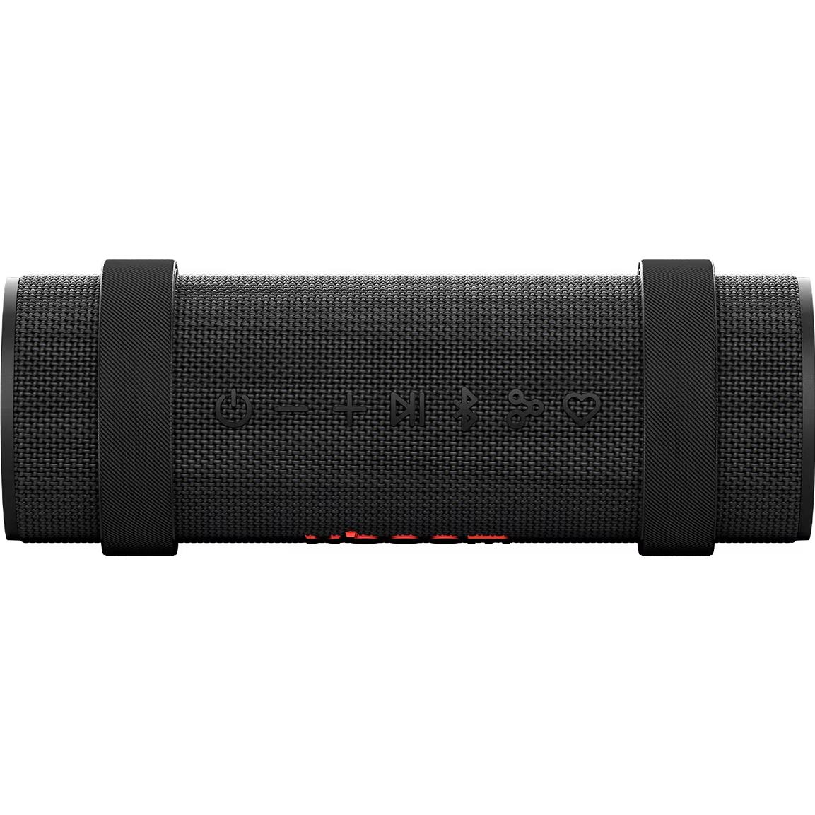 LG Xboom Grab Bluetooth Portable Speaker Grab IMAGE 3