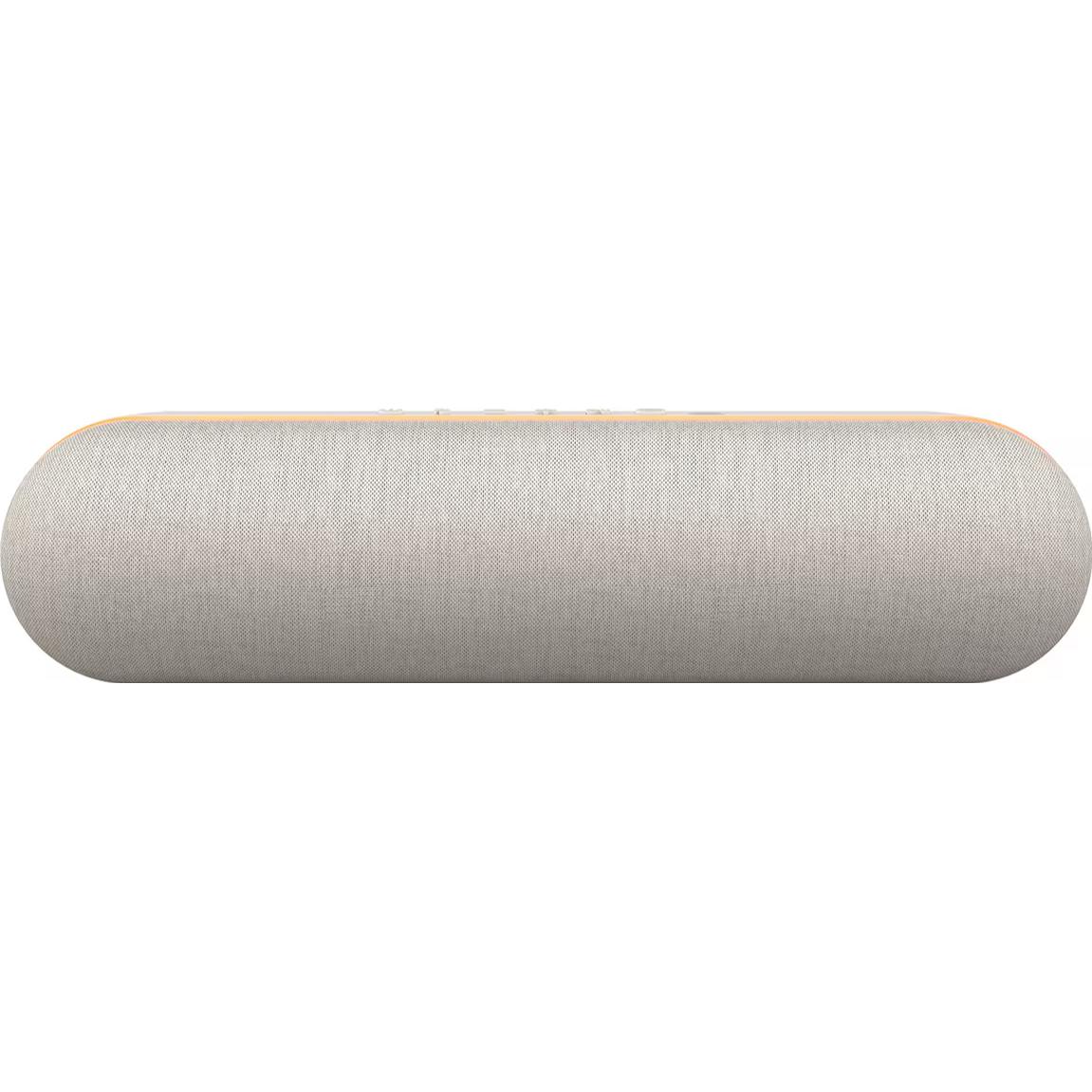 LG StanbyME Bluetooth Portable Speaker XT7S IMAGE 1
