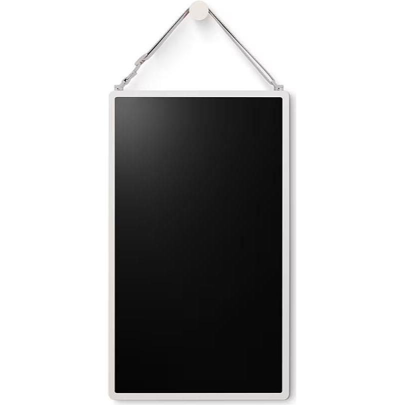 LG 27-inch StanbyME 2 Super Portable Touch Screen 27LX6TYGA IMAGE 7