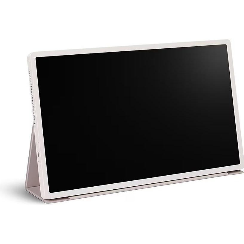 LG 27-inch StanbyME 2 Super Portable Touch Screen 27LX6TYGA IMAGE 8