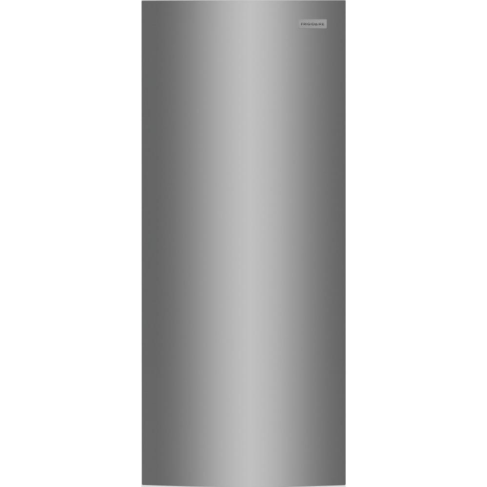 Frigidaire 13 cu. ft. Upright Freezer FFUE1326AV IMAGE 4