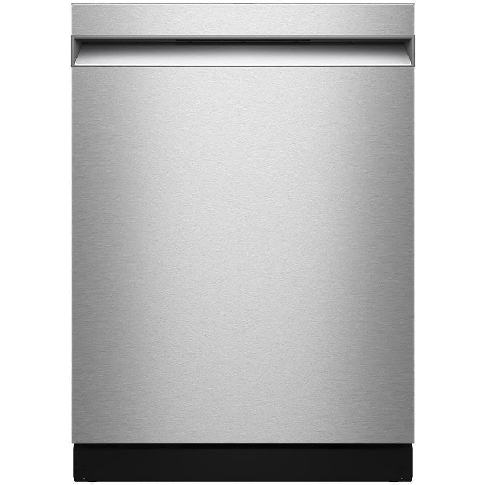 KitchenAid Built-in Dishwasher with ProDry™ System KDPS424SPS IMAGE 1
