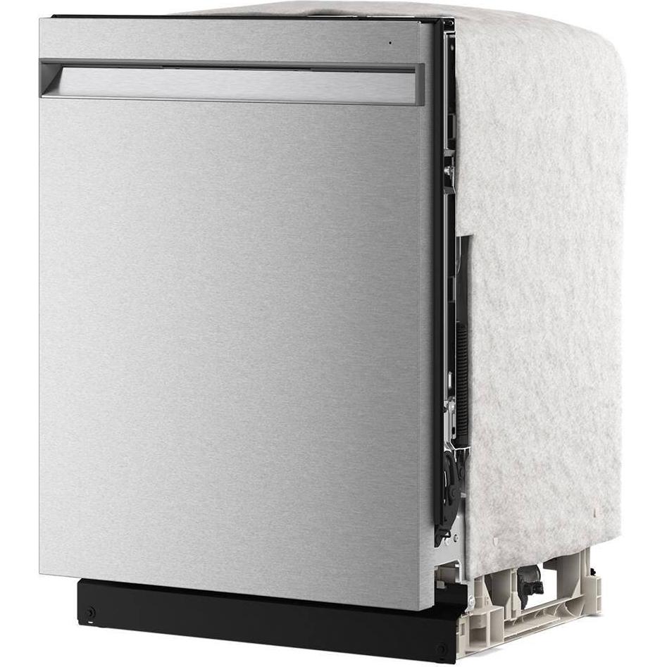 KitchenAid Built-in Dishwasher with ProDry™ System KDPS424SPS IMAGE 7