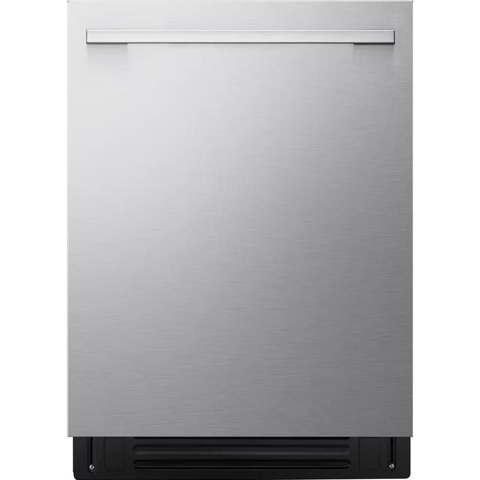 LG Built-In Dishwasher with TrueSteam® LDNTH753S IMAGE 1