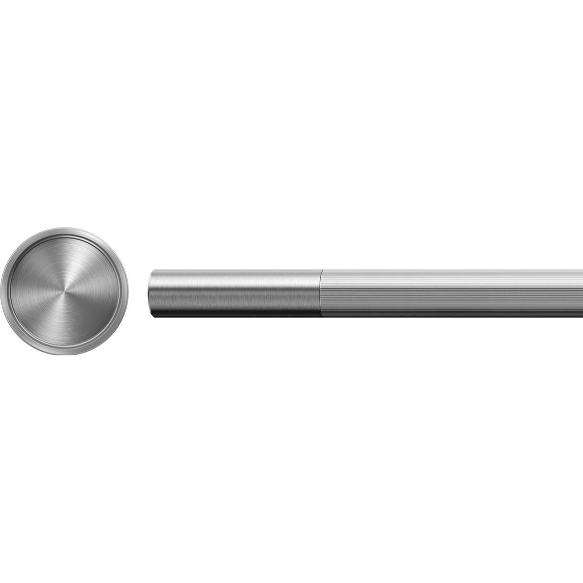 KitchenAid Handle and Knob Hardware Accessory Kit W11774724 IMAGE 2