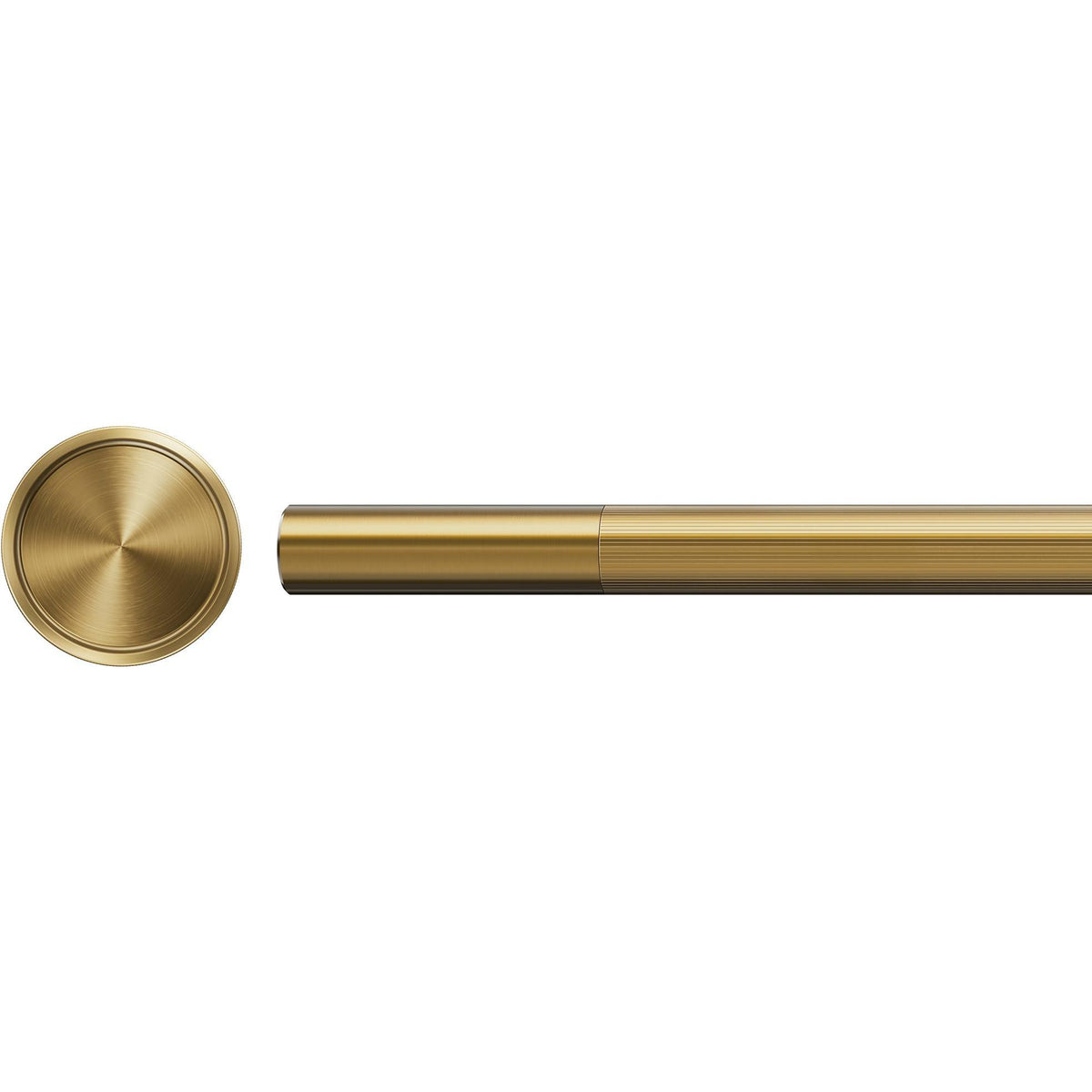 KitchenAid Handle and Knob Hardware Accessory Kit W11774734 IMAGE 2