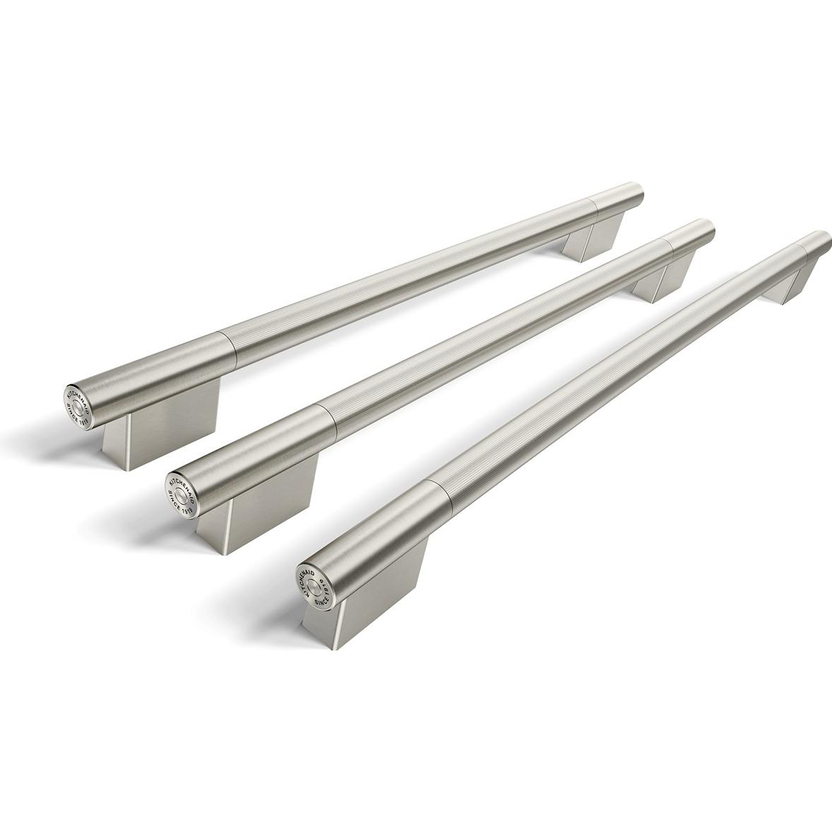 KitchenAid Handle Hardware Accessory Kit W11777169 IMAGE 1