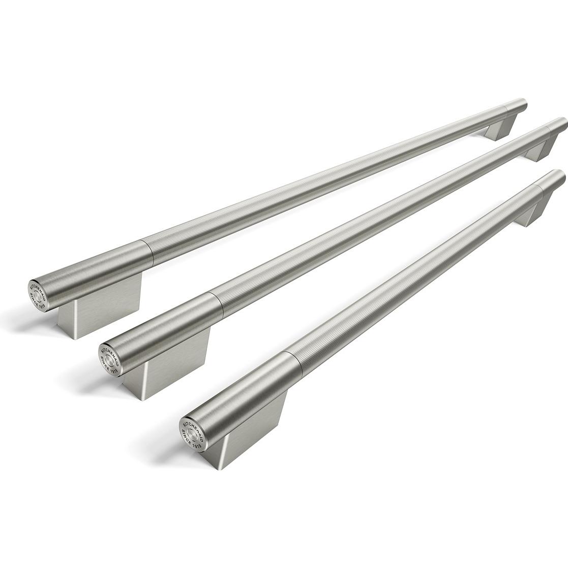 KitchenAid Handle Hardware Accessory Kit W11777177 IMAGE 1