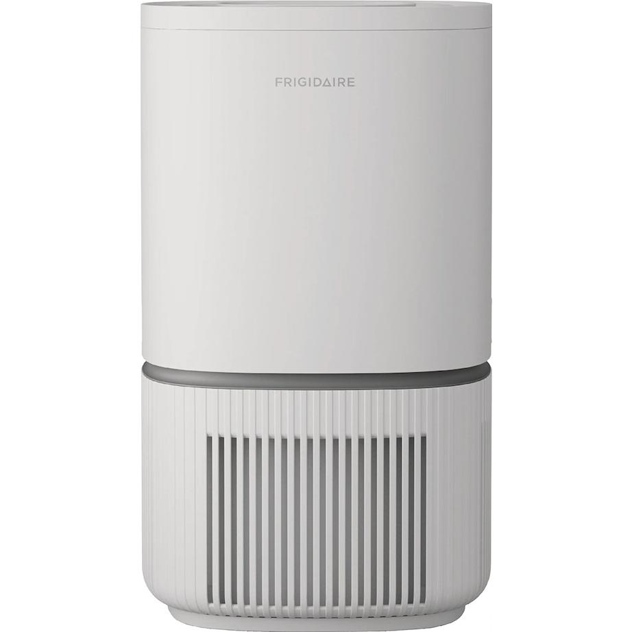 Frigidaire PureA300™ HEPA Air Purifier with WiFi FHAP1040A1 IMAGE 1