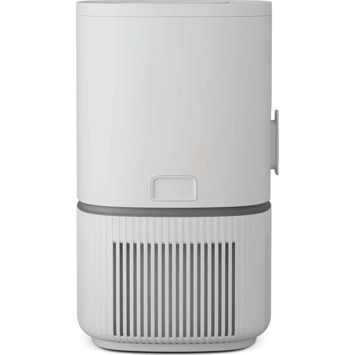 Frigidaire PureA300™ HEPA Air Purifier with WiFi FHAP1040A1 IMAGE 3