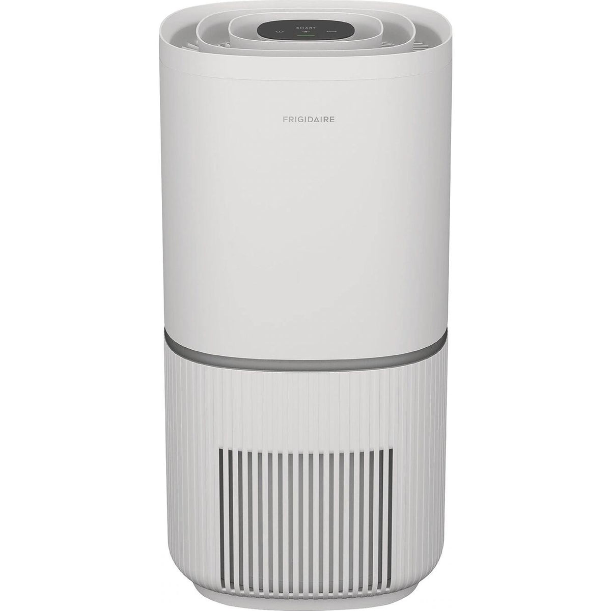 Frigidaire PureA300™ XL HEPA Air Purifier with WiFi FHAP2040A1 IMAGE 1