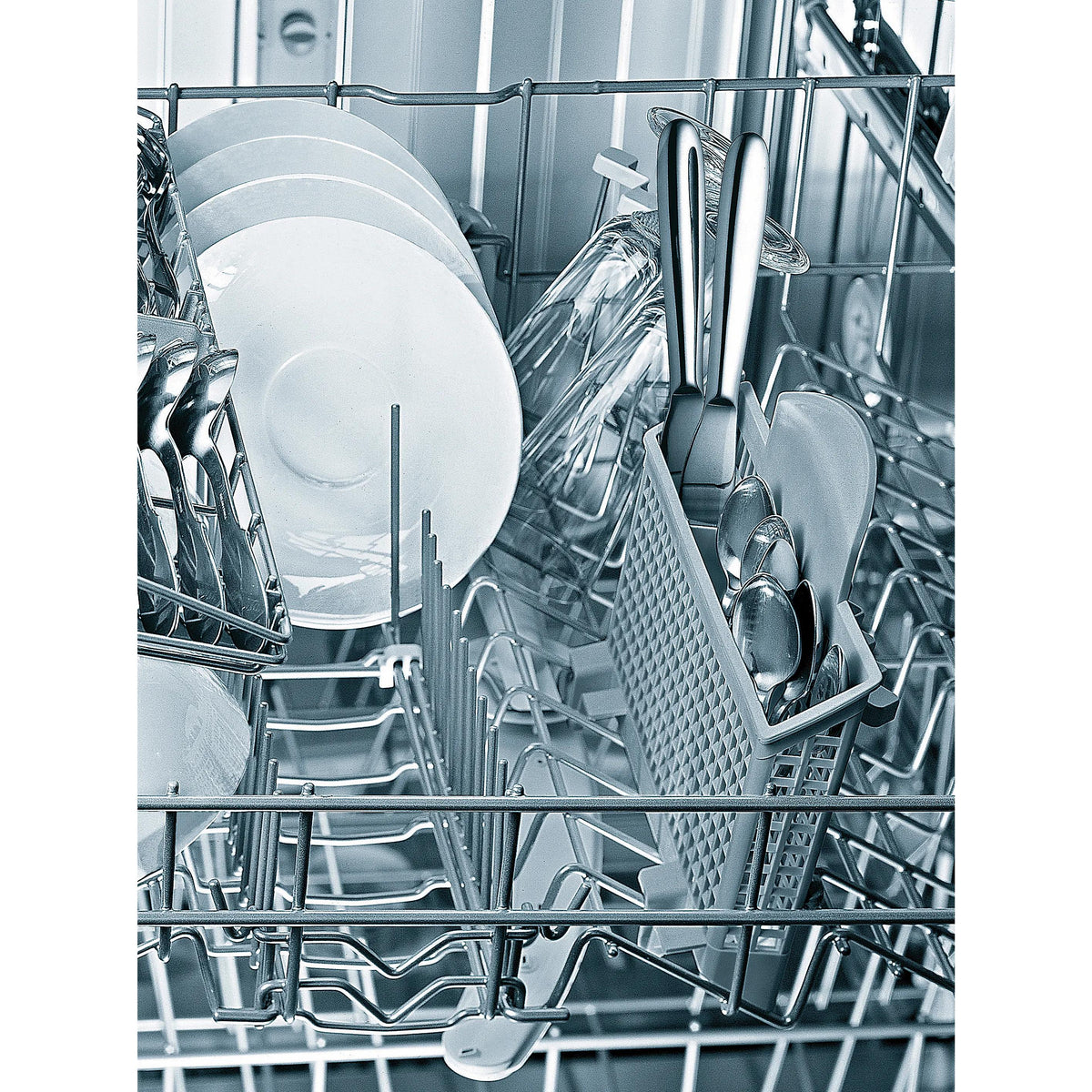 Bosch Accessory Kit SMZ5000 IMAGE 1