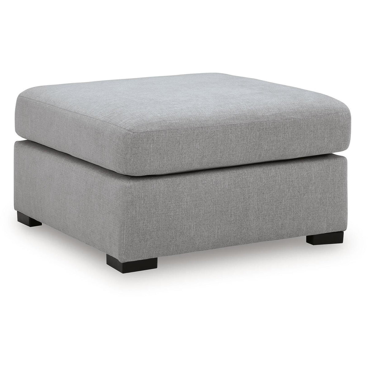 Benchcraft Lakepoint Ottoman 6680408 IMAGE 1