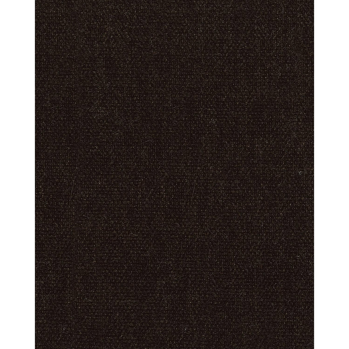 Benchcraft Maxton Heights Fabric Ottoman 6780708 IMAGE 7
