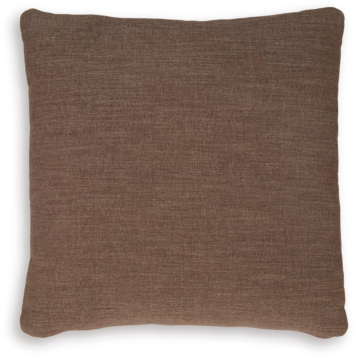 Signature Design by Ashley Decorative Pillows Decorative Pillows A1001130 IMAGE 1