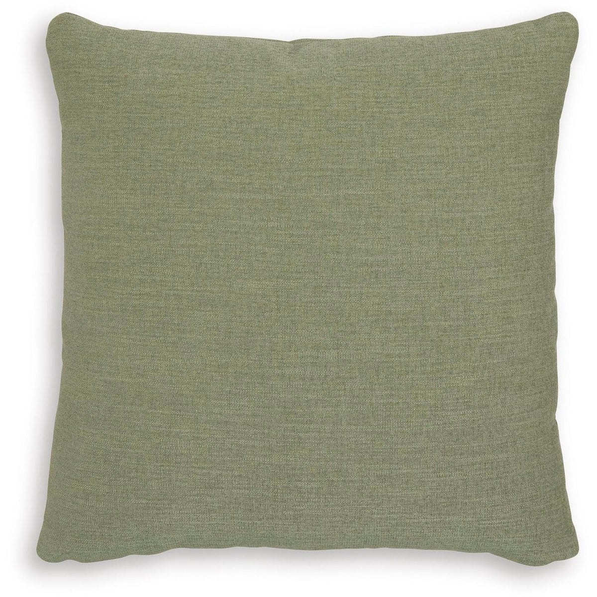 Signature Design by Ashley Decorative Pillows Decorative Pillows A1001132 IMAGE 1