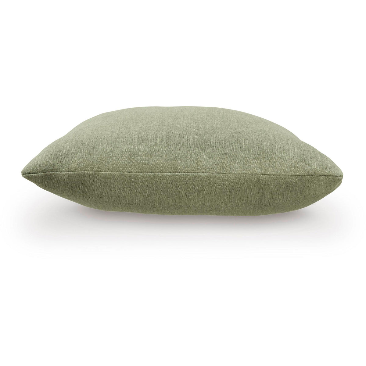 Signature Design by Ashley Decorative Pillows Decorative Pillows A1001132 IMAGE 2