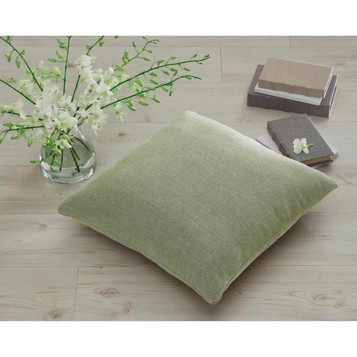 Signature Design by Ashley Decorative Pillows Decorative Pillows A1001132 IMAGE 3