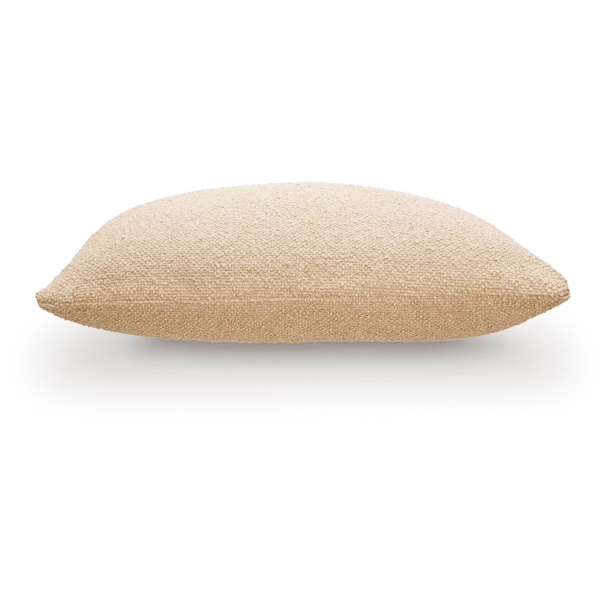 Signature Design by Ashley Decorative Pillows Decorative Pillows A1001135 IMAGE 2