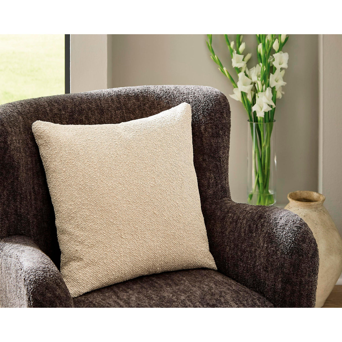 Signature Design by Ashley Decorative Pillows Decorative Pillows A1001135 IMAGE 3