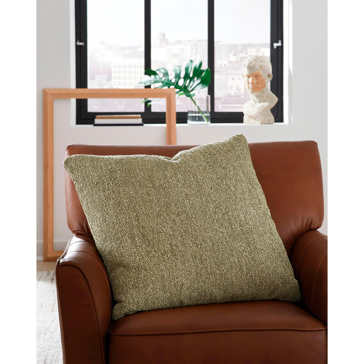 Signature Design by Ashley Decorative Pillows Decorative Pillows A1001136 IMAGE 3