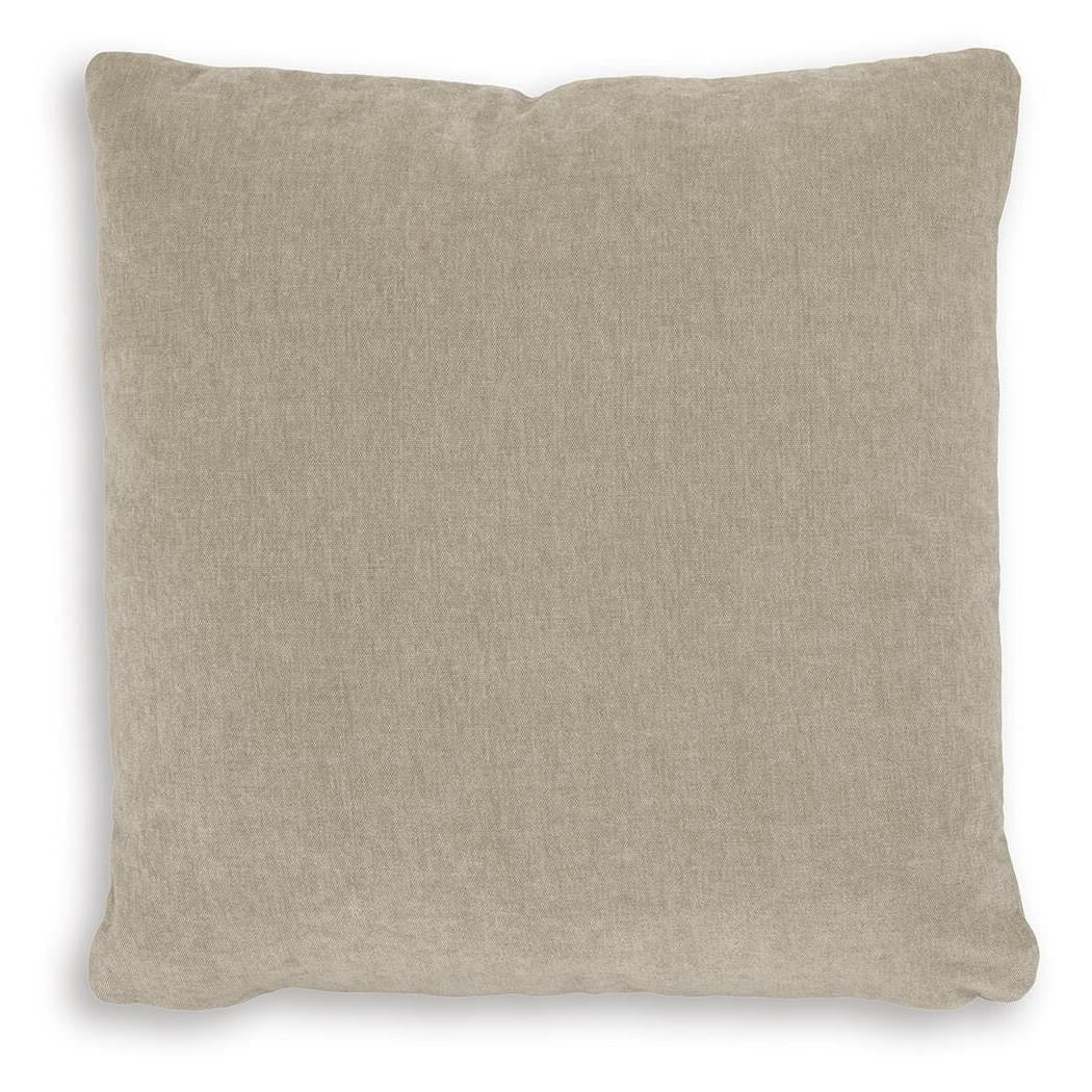 Signature Design by Ashley Decorative Pillows Decorative Pillows A1001138 IMAGE 1