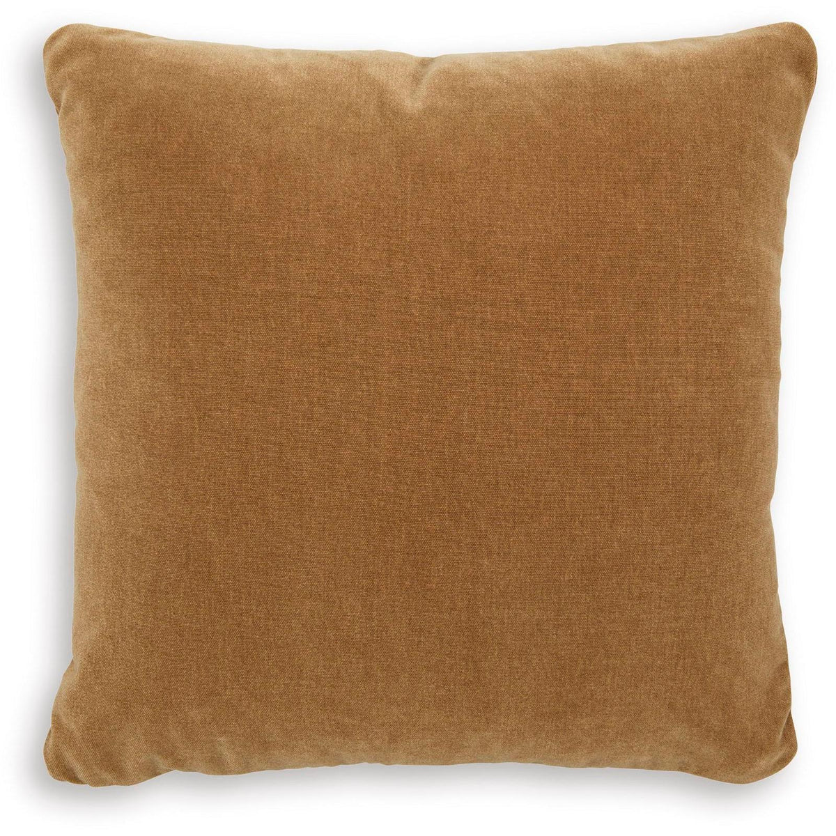 Signature Design by Ashley Decorative Pillows Decorative Pillows A1001139 IMAGE 1