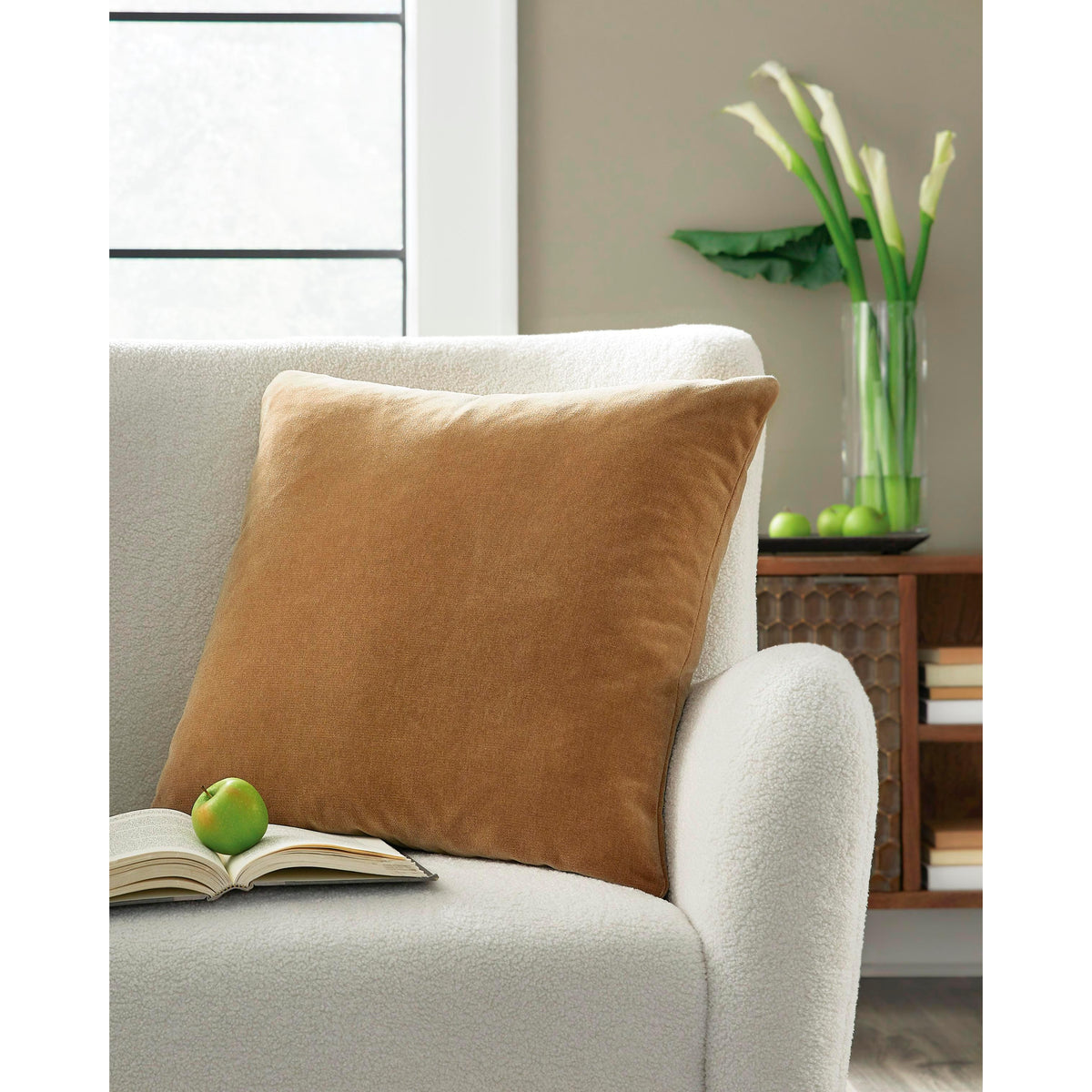 Signature Design by Ashley Decorative Pillows Decorative Pillows A1001139 IMAGE 3