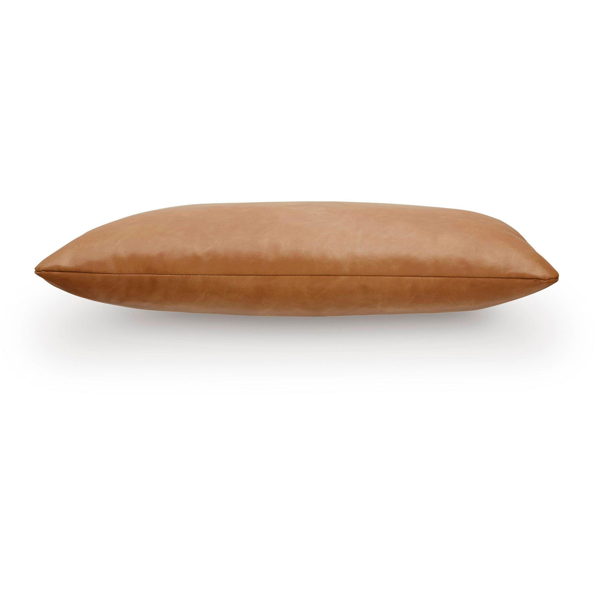 Signature Design by Ashley Decorative Pillows Decorative Pillows A1001141 IMAGE 2