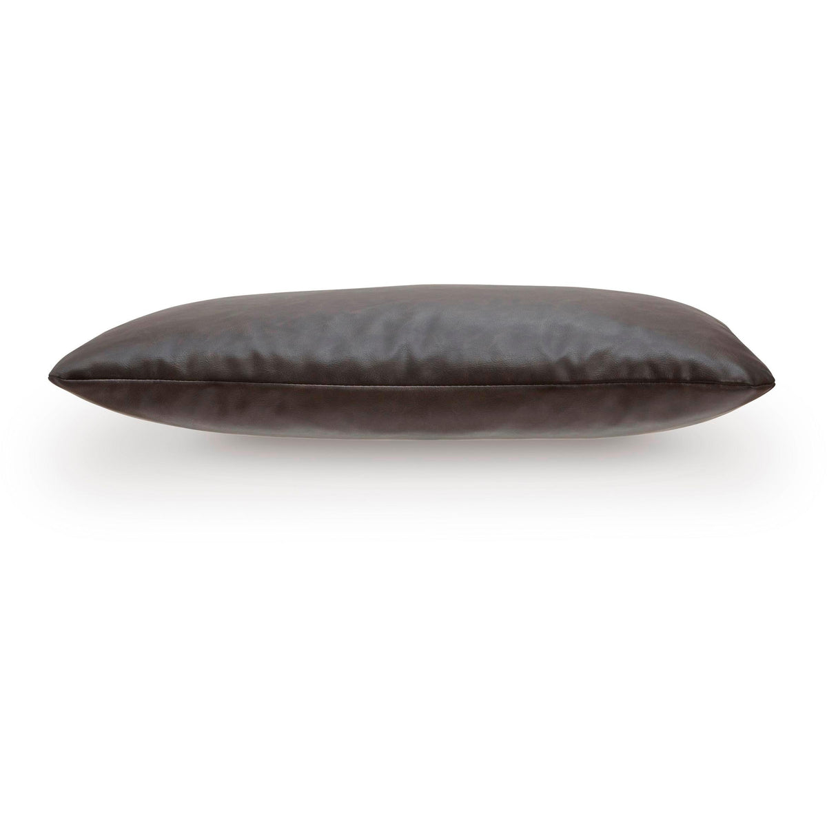 Signature Design by Ashley Decorative Pillows Decorative Pillows A1001142 IMAGE 2