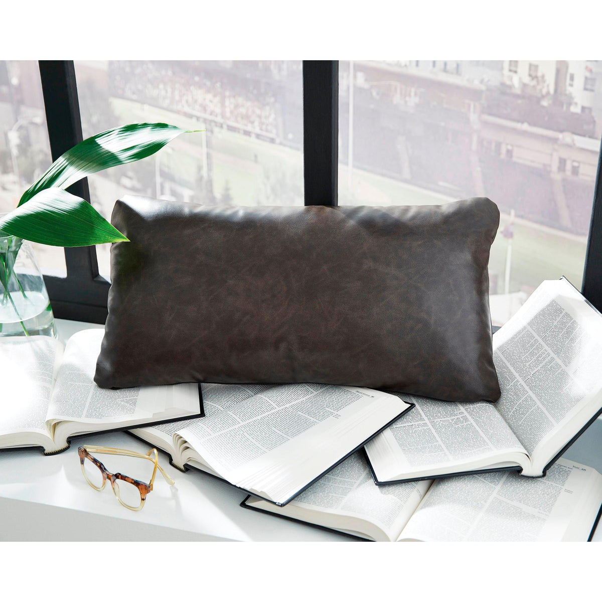 Signature Design by Ashley Decorative Pillows Decorative Pillows A1001142 IMAGE 3