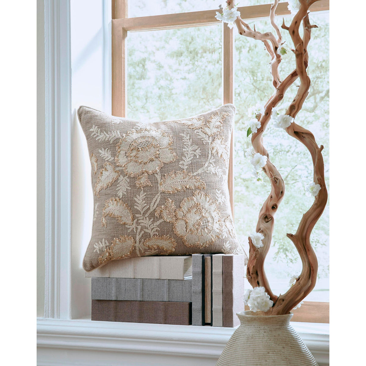 Signature Design by Ashley Decorative Pillows Decorative Pillows A1001146 IMAGE 4