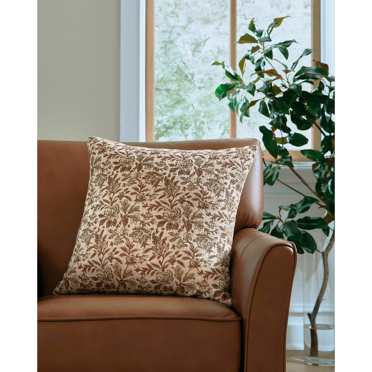 Signature Design by Ashley Decorative Pillows Decorative Pillows A1001149 IMAGE 4