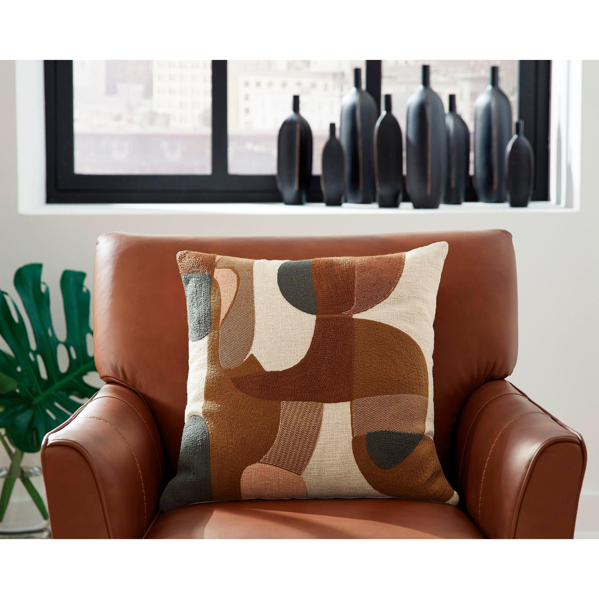 Signature Design by Ashley Decorative Pillows Decorative Pillows A1001155 IMAGE 4