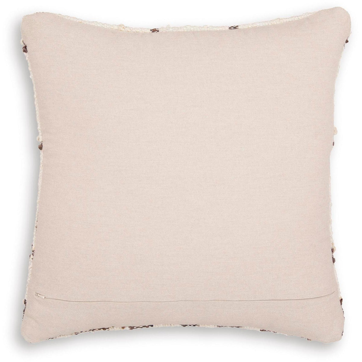 Signature Design by Ashley Decorative Pillows Decorative Pillows A1001167 IMAGE 2