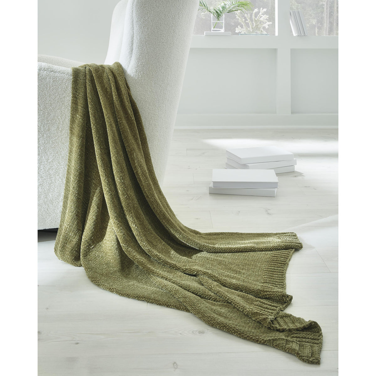 Signature Design by Ashley Home Decor Throws A1001178 IMAGE 3