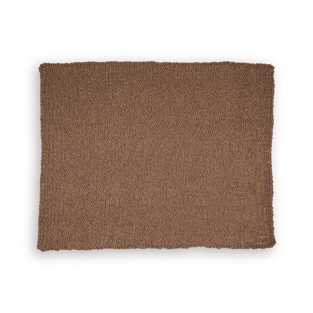 Signature Design by Ashley Home Decor Throws A1001179 IMAGE 2