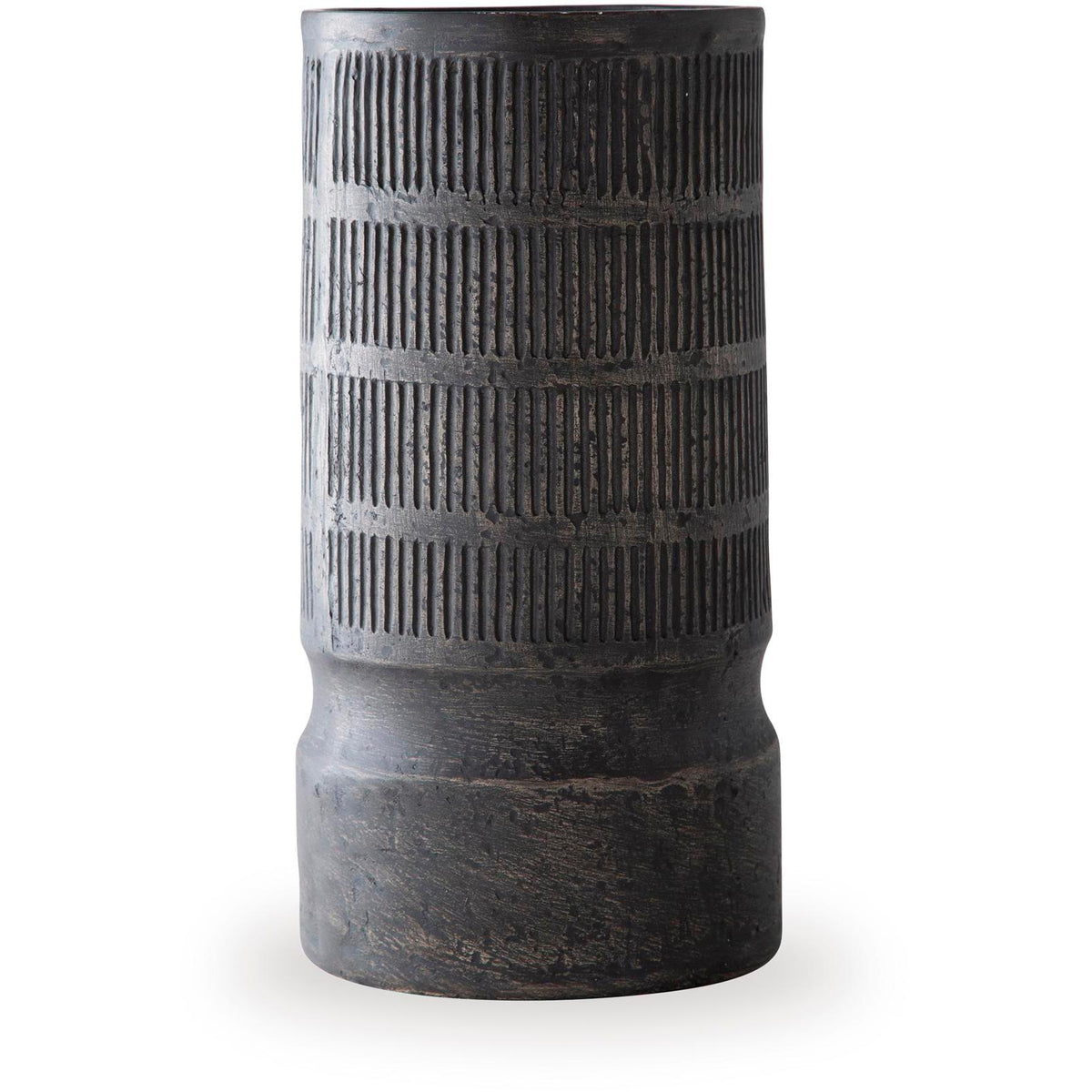 Signature Design by Ashley Home Decor Vases & Bowls A2000878 IMAGE 1