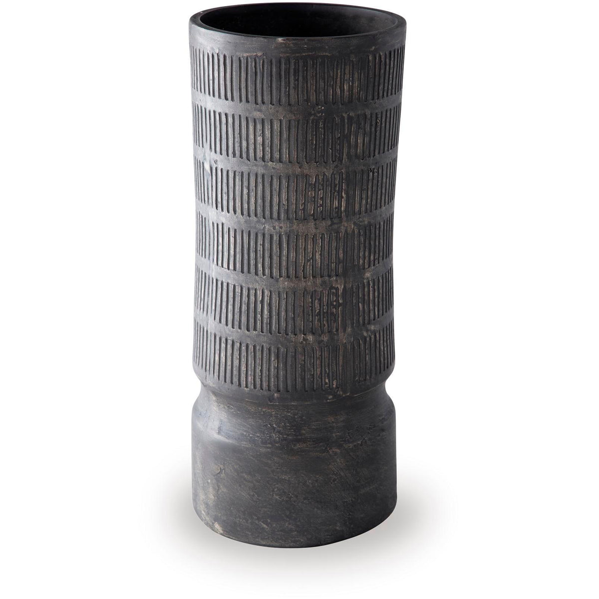 Signature Design by Ashley Home Decor Vases & Bowls A2000879 IMAGE 2