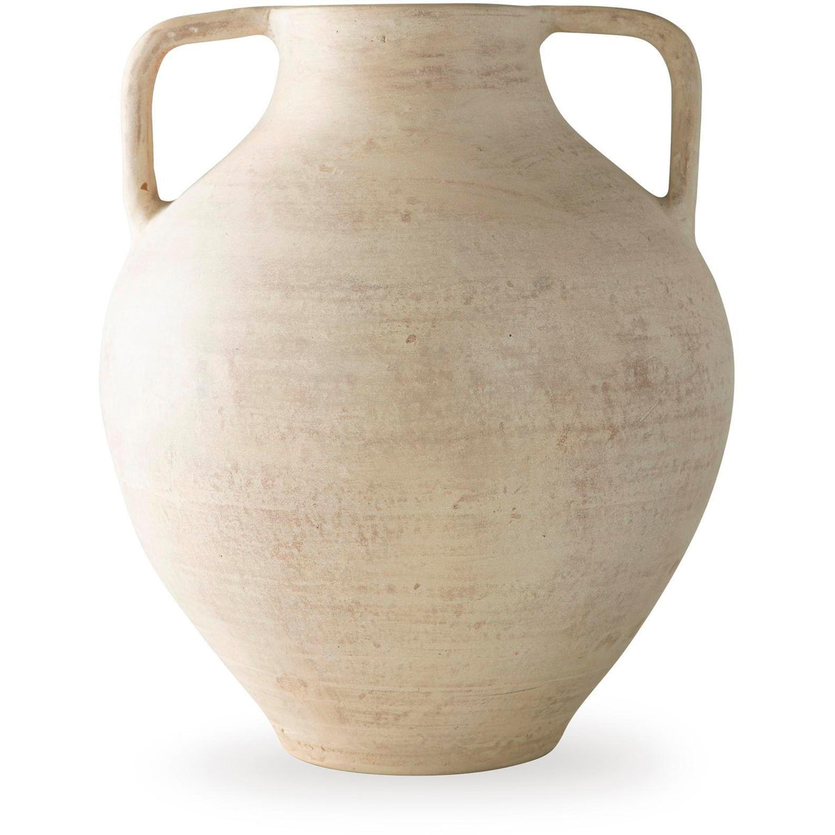Signature Design by Ashley Home Decor Vases & Bowls A2000881 IMAGE 1