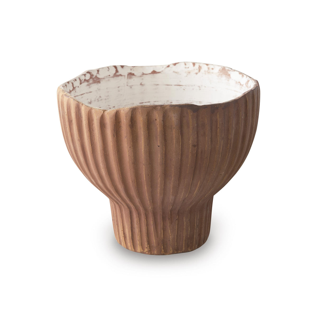 Signature Design by Ashley Home Decor Vases & Bowls A2000886 IMAGE 1