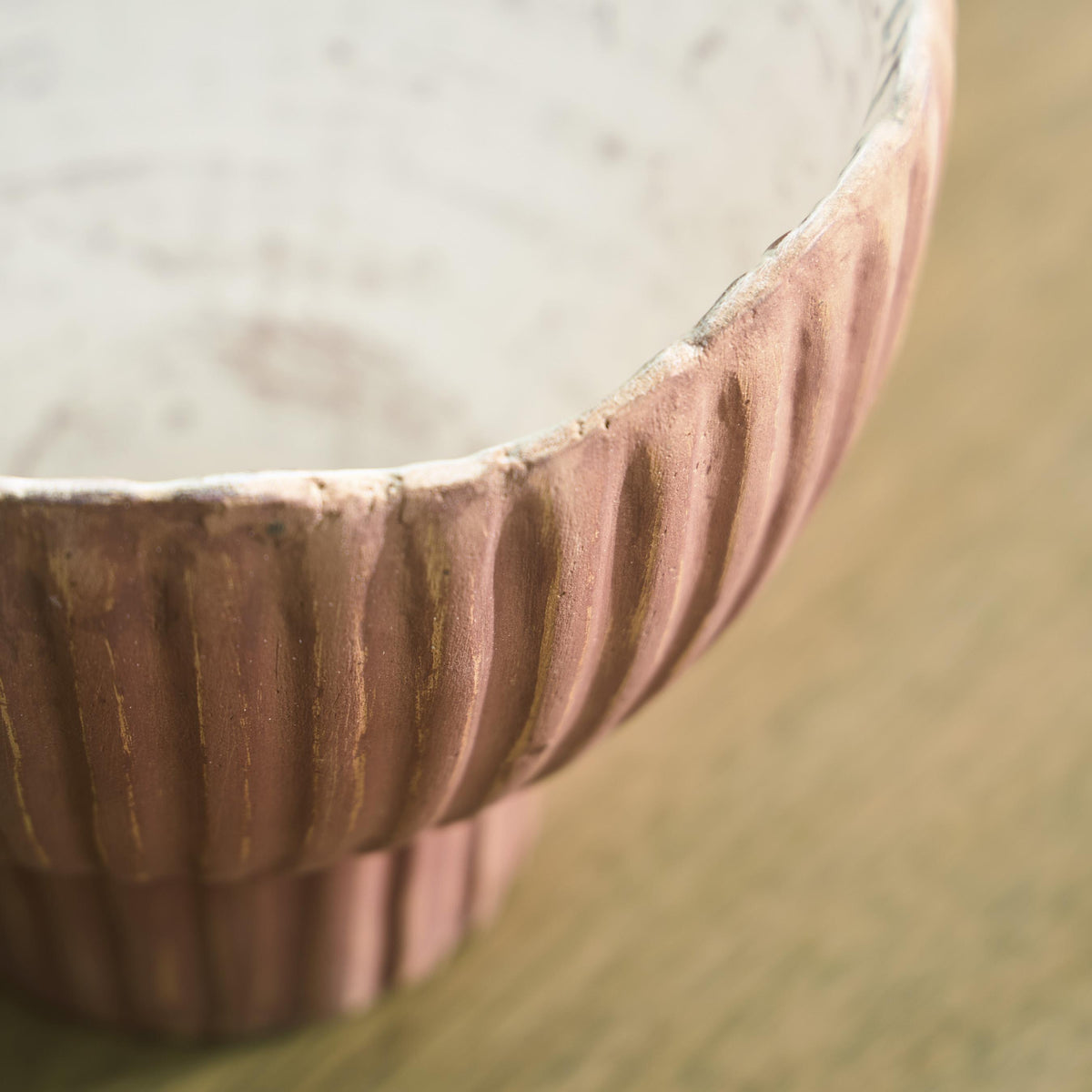 Signature Design by Ashley Home Decor Vases & Bowls A2000886 IMAGE 4