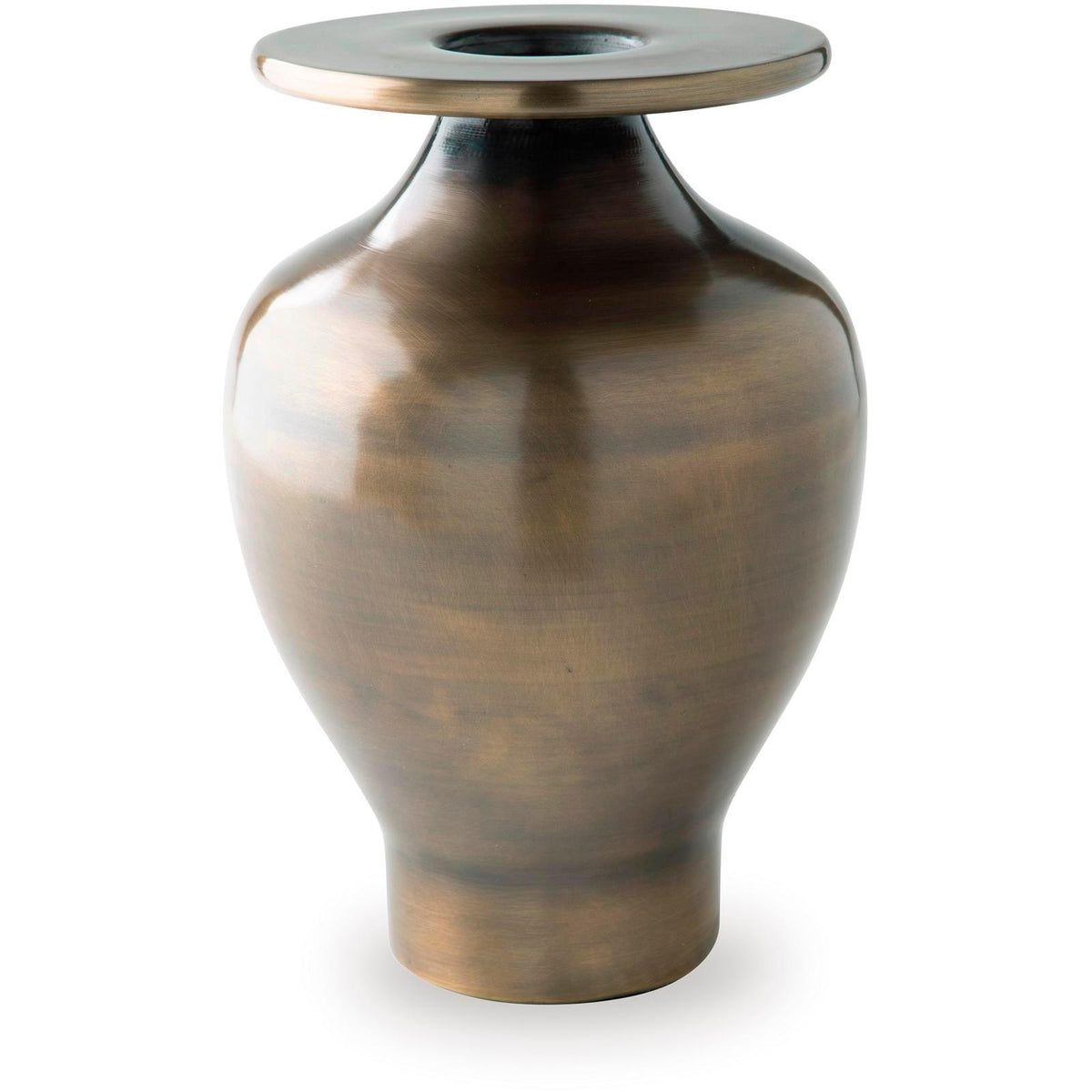 Signature Design by Ashley Home Decor Vases & Bowls A2000894 IMAGE 1
